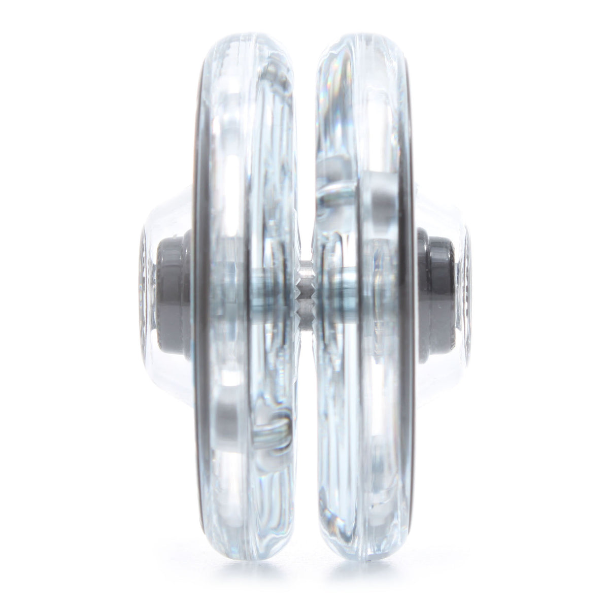 Accel Loop - Bandai Hyper Yo-Yo