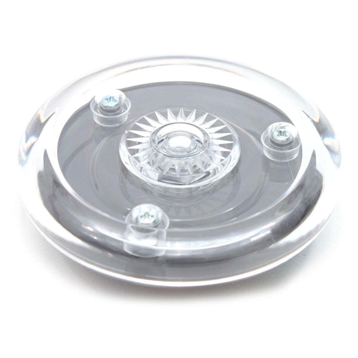 Accel Loop - Bandai Hyper Yo-Yo