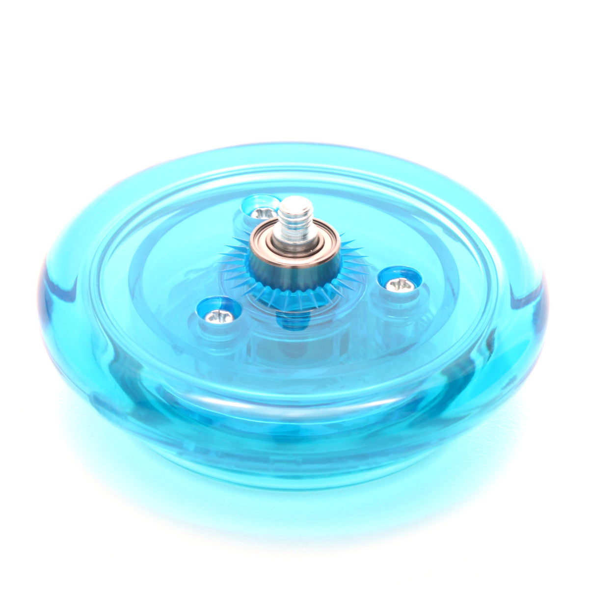 Accel Origin - Bandai Hyper Yo-Yo