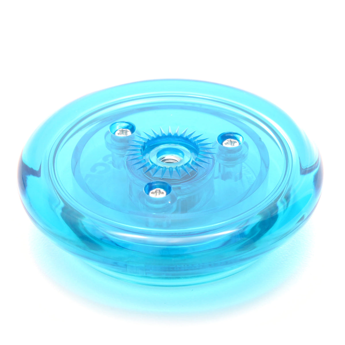 Accel Origin - Bandai Hyper Yo-Yo