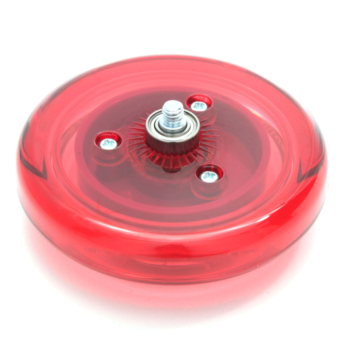 Accel Round - Bandai Hyper Yo-Yo
