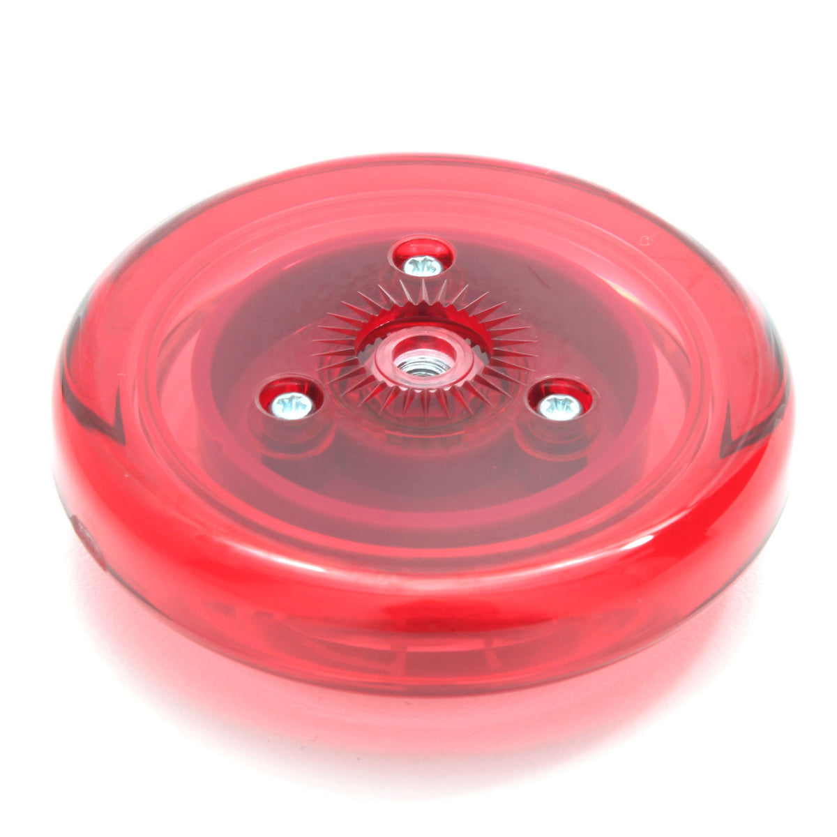 Accel Round - Bandai Hyper Yo-Yo