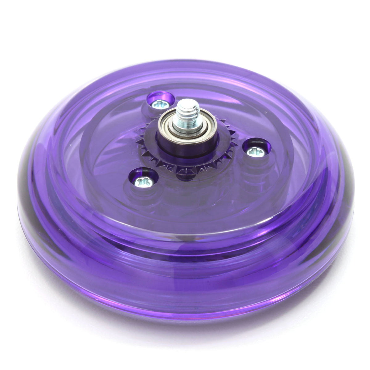 Accel Wing - Bandai Hyper Yo-Yo