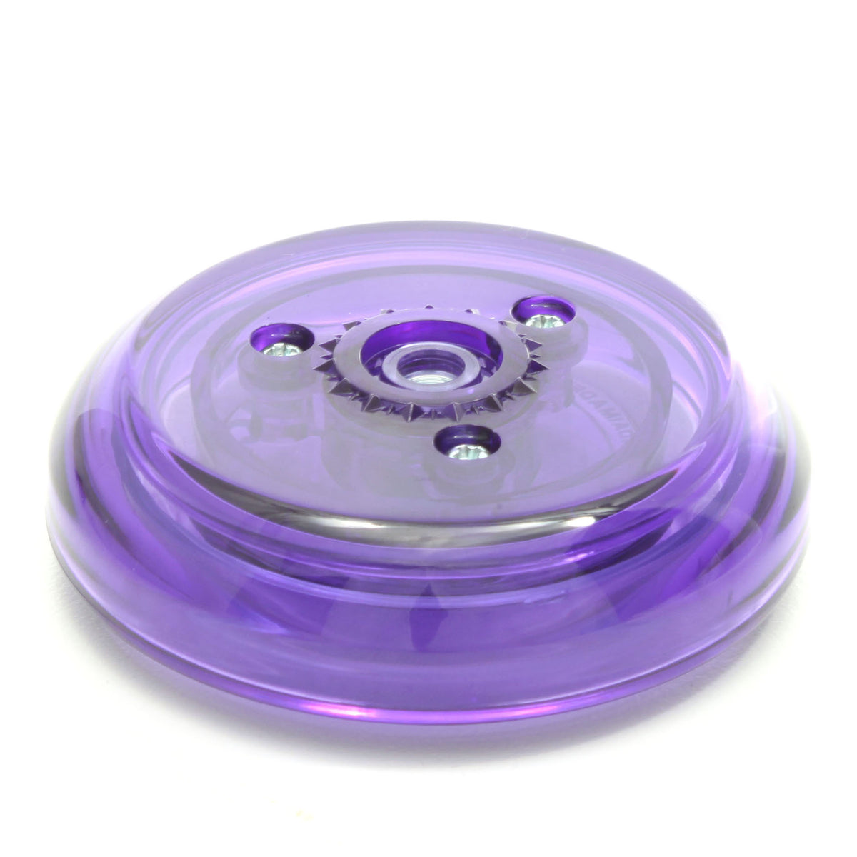 Accel Wing - Bandai Hyper Yo-Yo