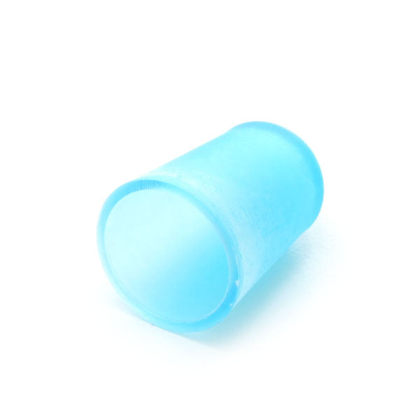 Finger Cover - Japanese Vendor