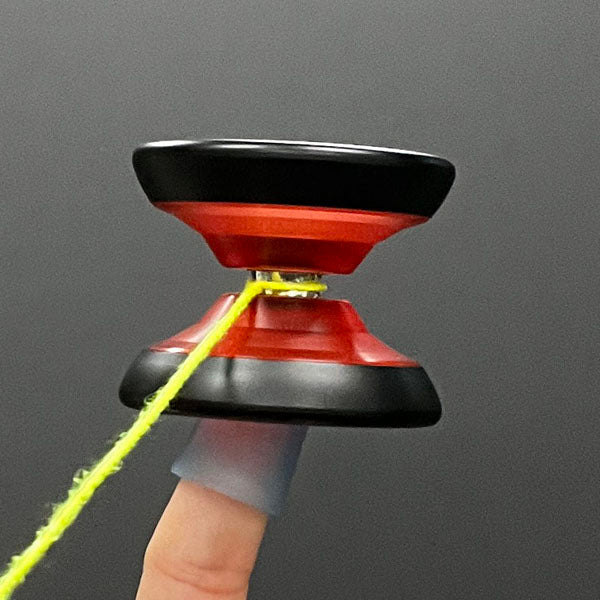 Finger Cover - Japanese Vendor