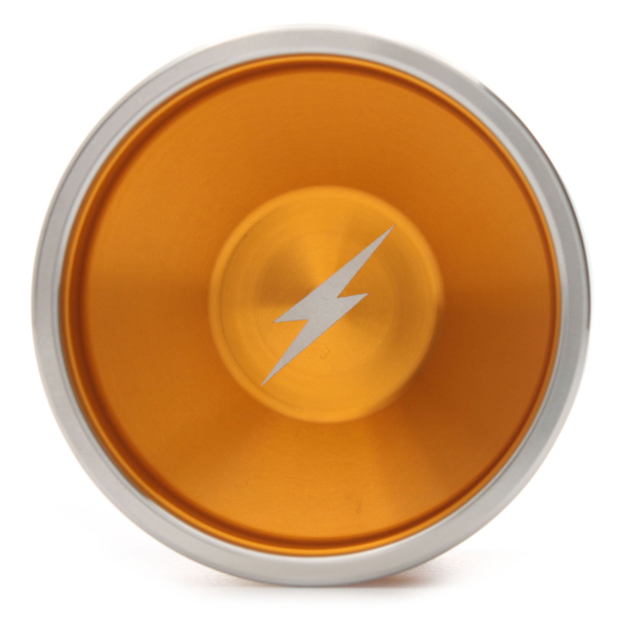 SUS001G2FD Generator FD - SUS YOYO MECHANICS