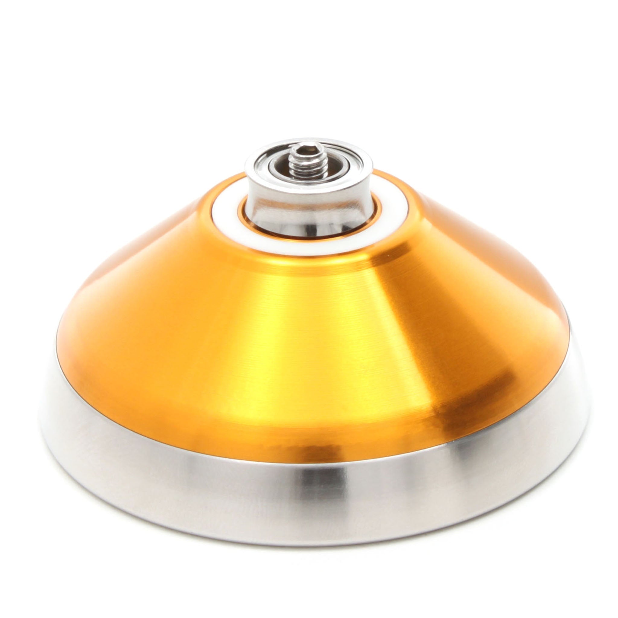 SUS001G2FD Generator FD - SUS YOYO MECHANICS