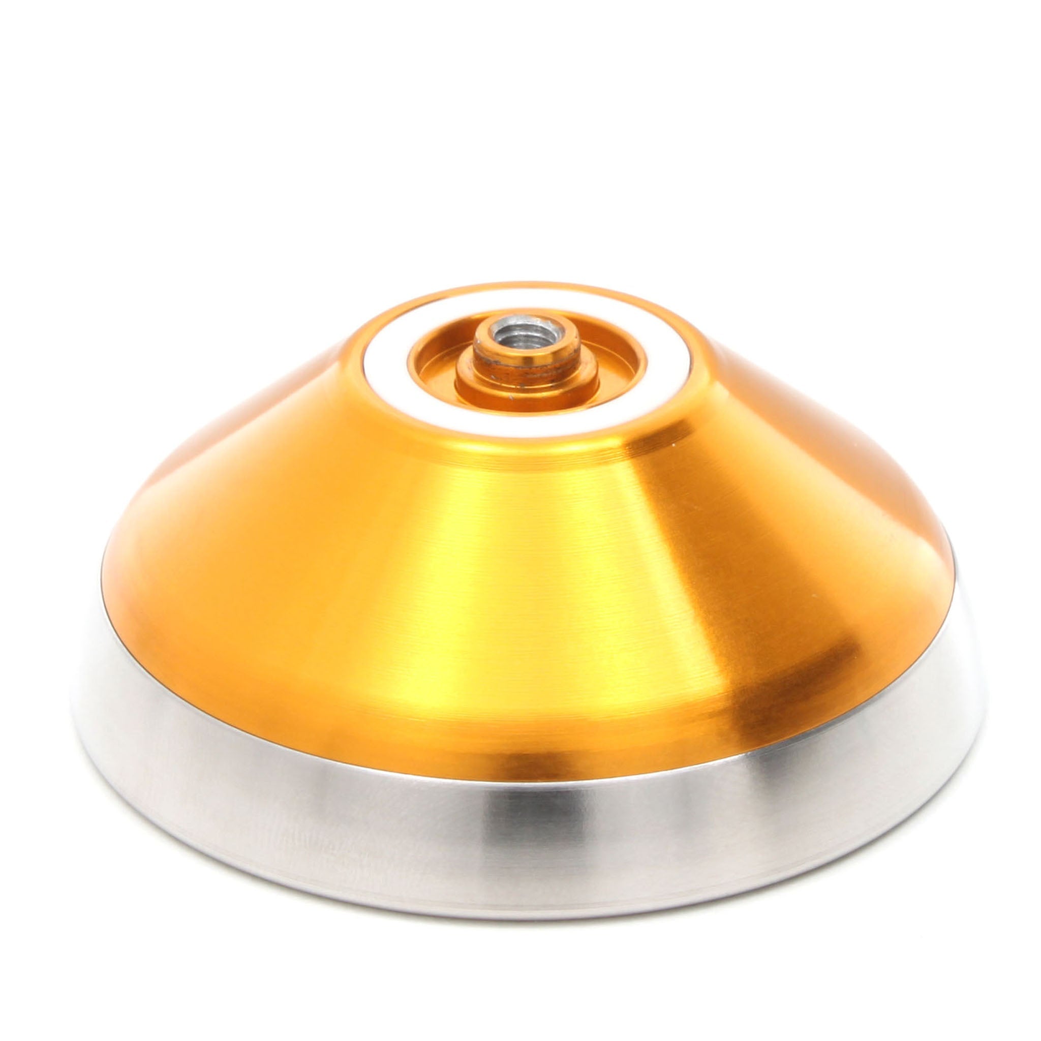 SUS001G2FD Generator FD - SUS YOYO MECHANICS