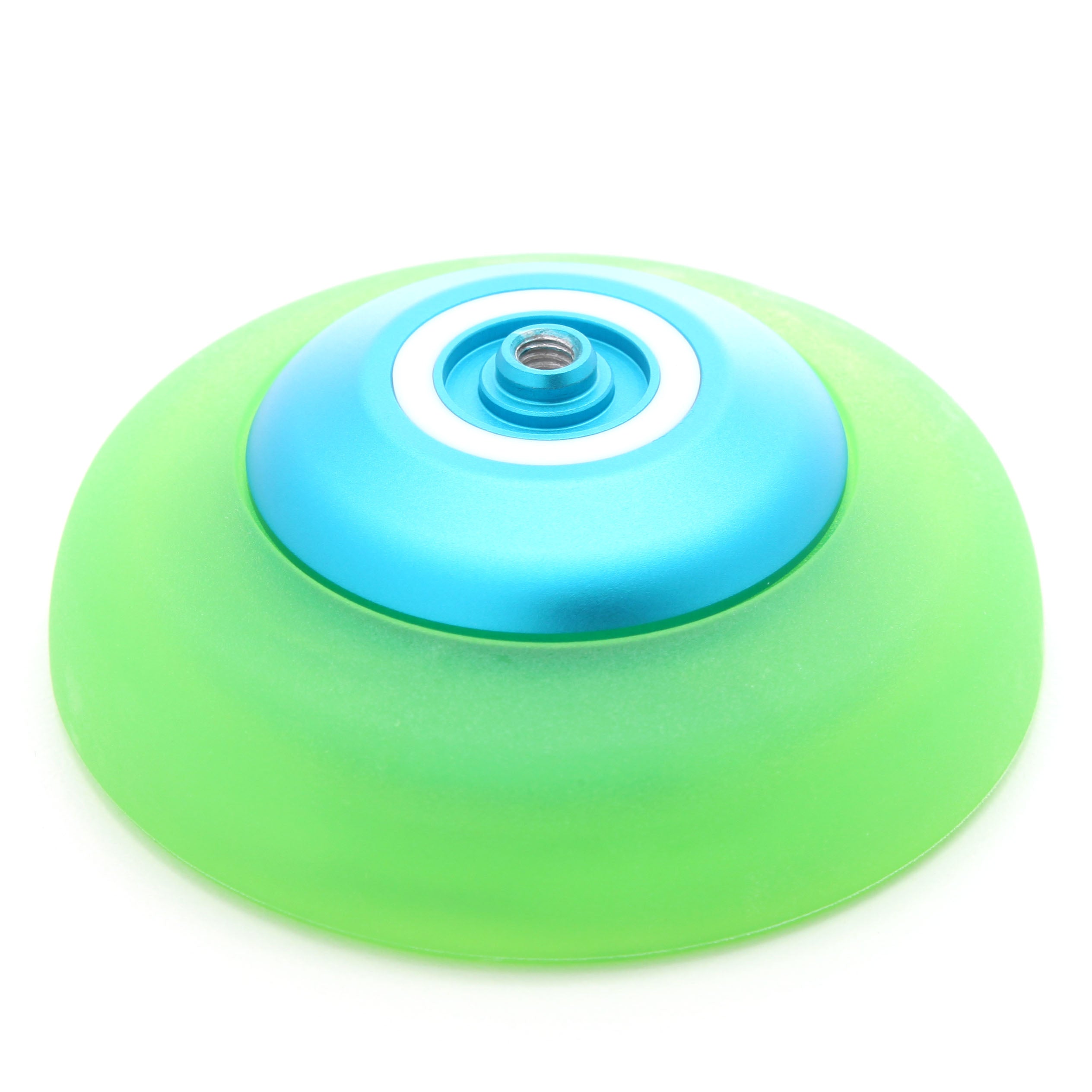 Newt - REWIND x SUS YOYO MECHANICS