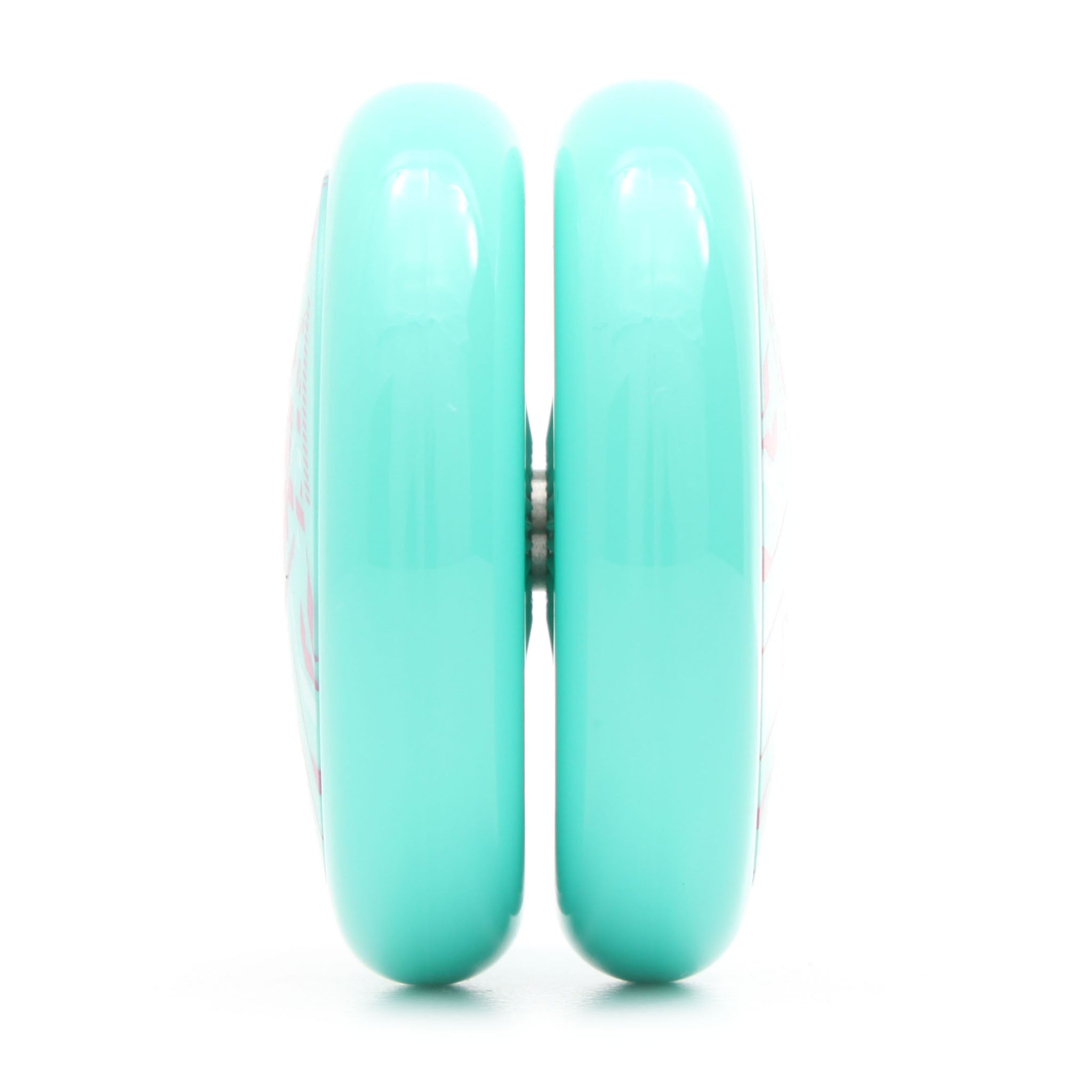 Seeker - C3yoyodesign