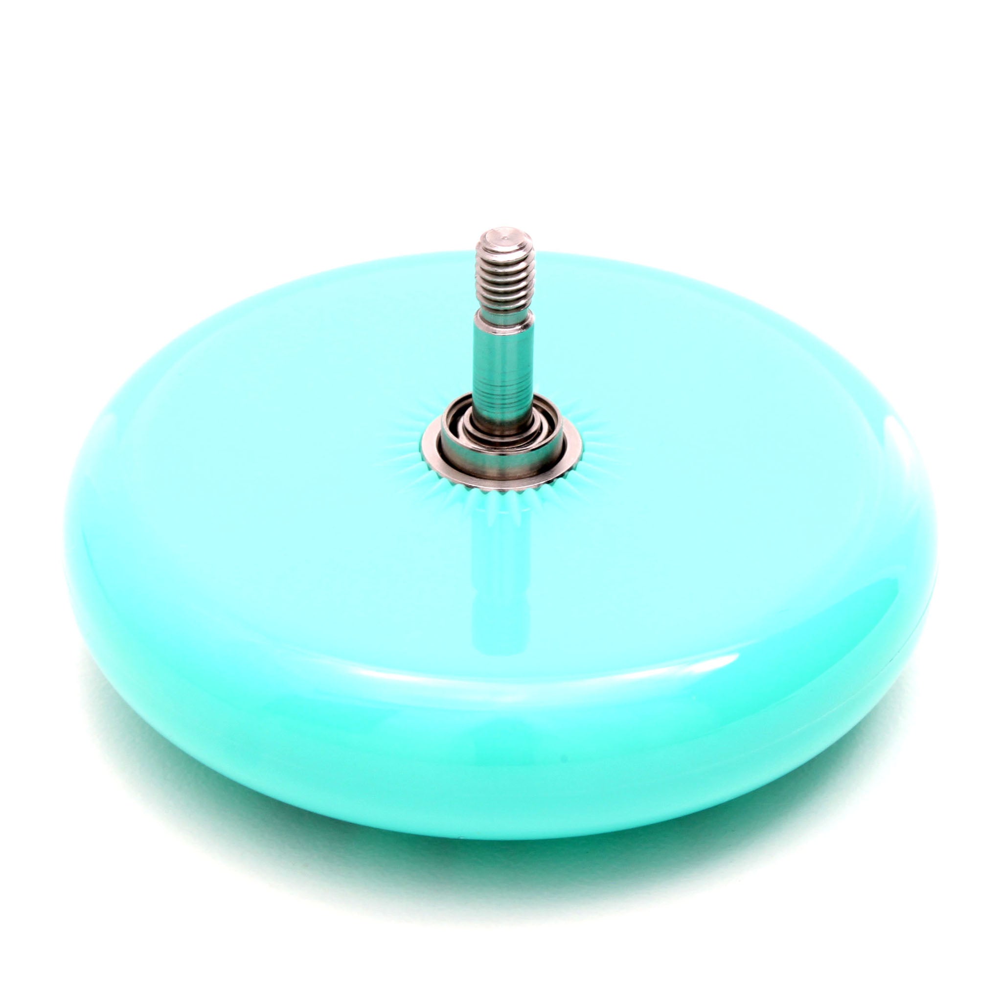 Seeker - C3yoyodesign