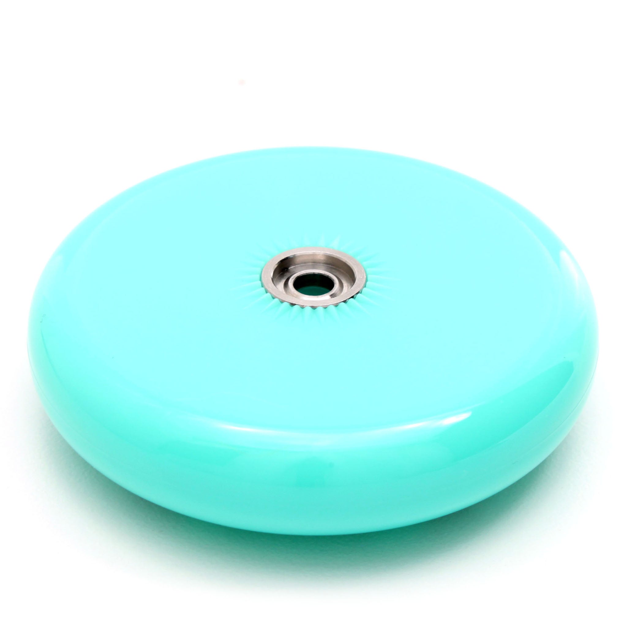 Seeker - C3yoyodesign