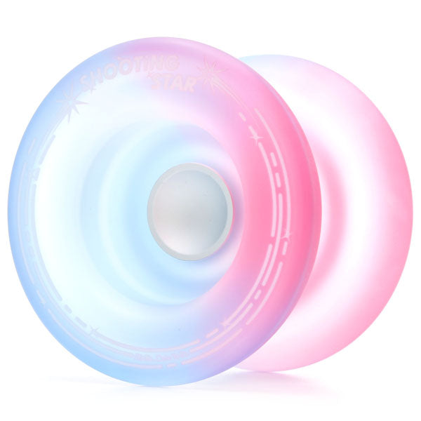 SHOOTiNG STAR - iYoYo