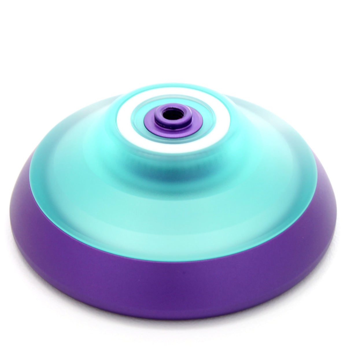 Speedaholic FX - C3yoyodesign