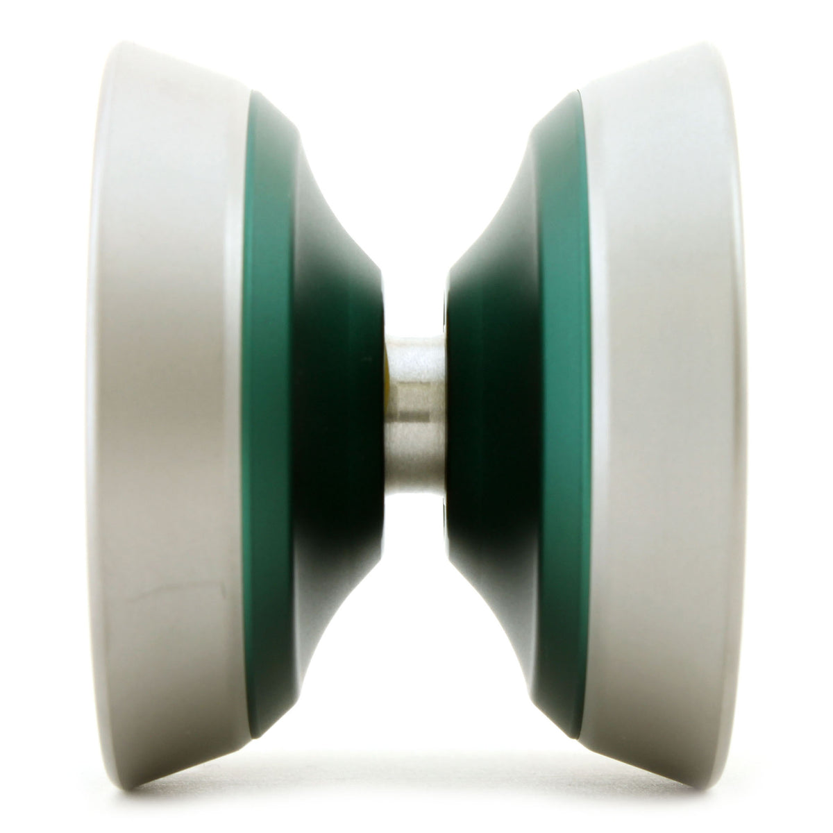 Will (with Akitoshi Tokubuchi Signed Card) - YoYoFactory