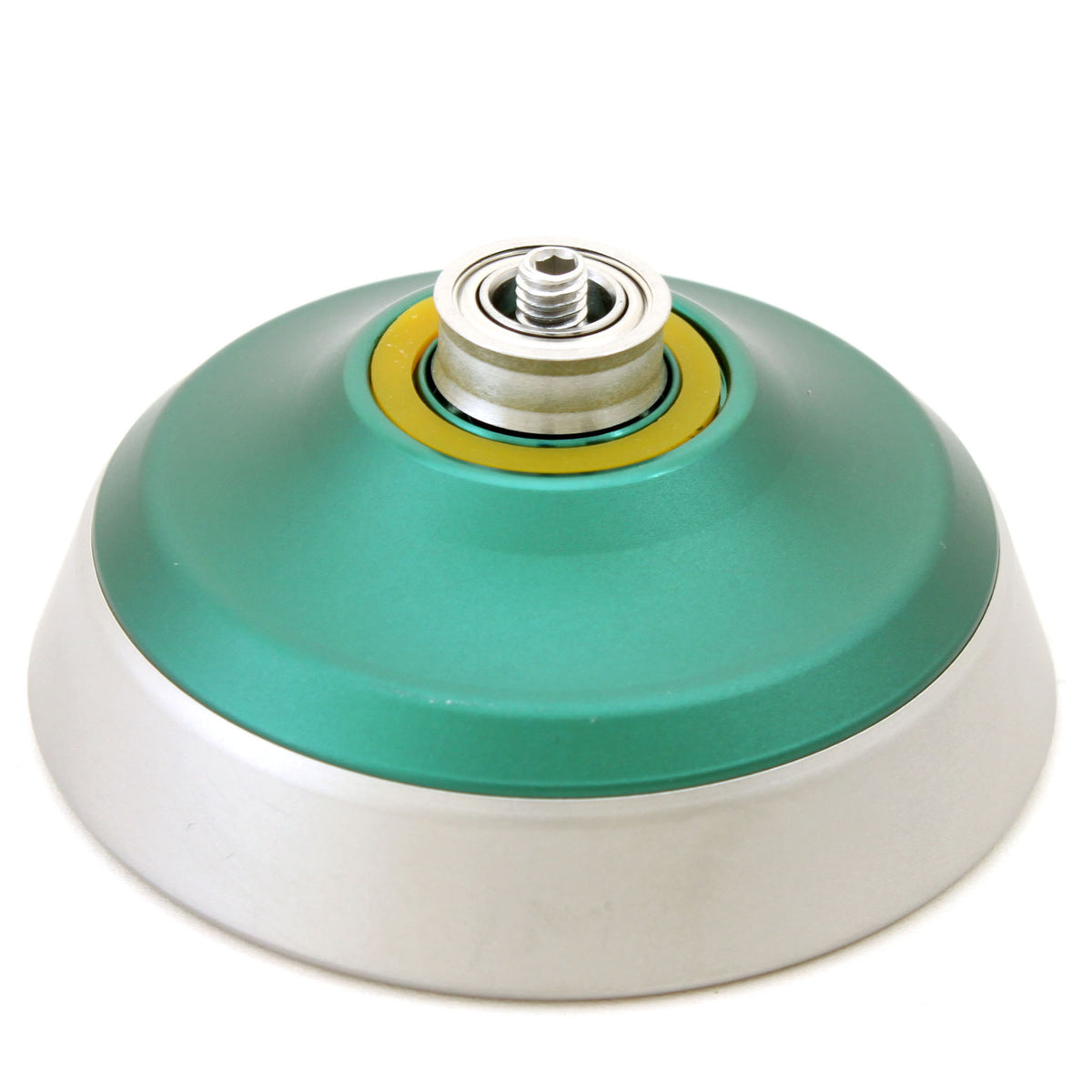 Will (with Akitoshi Tokubuchi Signed Card) - YoYoFactory