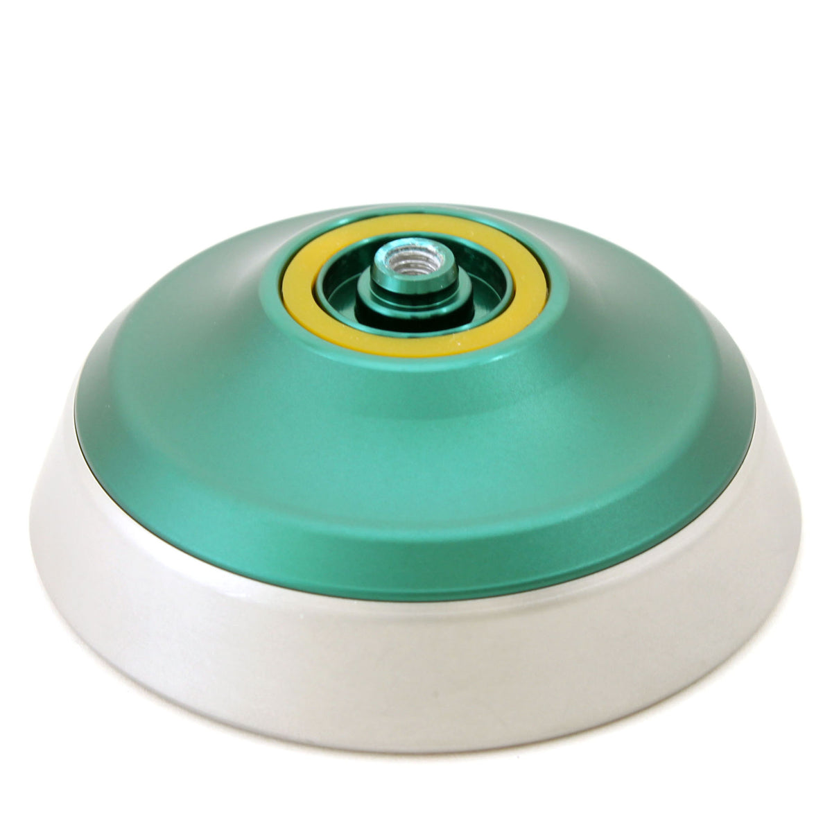 Will (with Akitoshi Tokubuchi Signed Card) - YoYoFactory