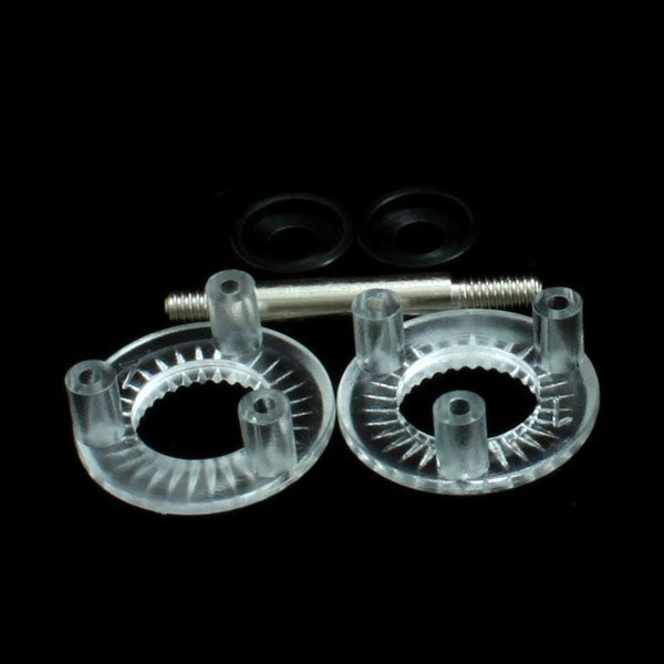 YYF Parts Kit for Loop2020 - YoYoFactory