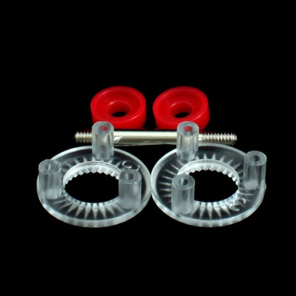 YYF Parts Kit for Loop2020 - YoYoFactory