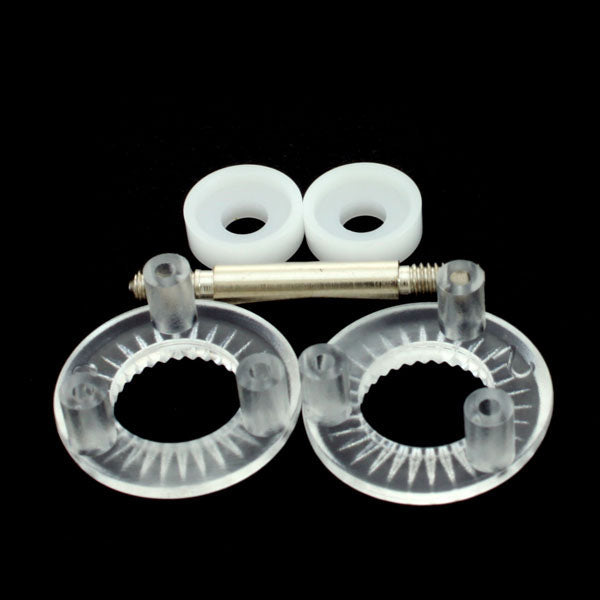 YYF Parts Kit for Loop2020 - YoYoFactory