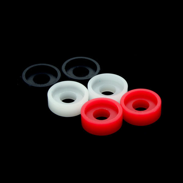 YYF Spacer for Loop 2020 (2pcs) - YoYoFactory