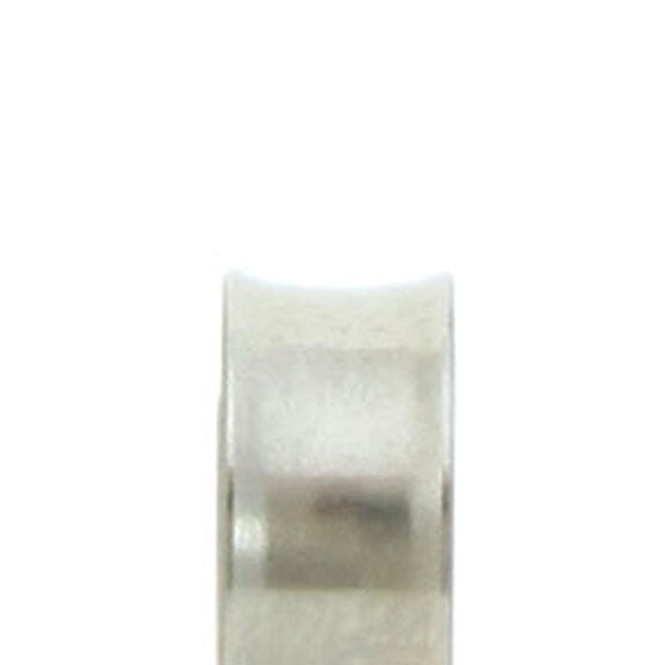Top Yo 5 Cut Bearing (Size C) - Top Yo