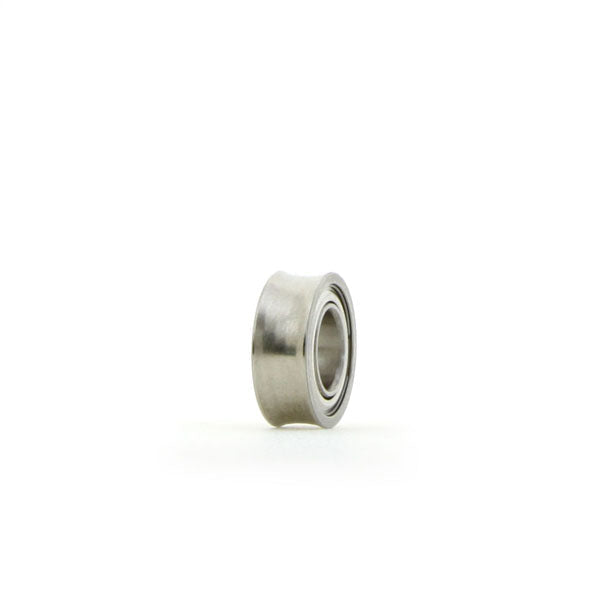 Top Yo 5 Cut Bearing (Size C) - Top Yo