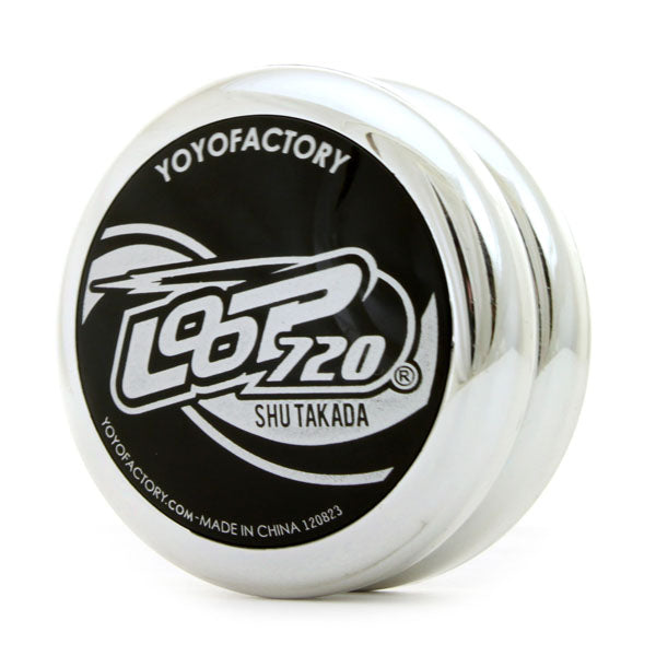Loop 720 - YoYoFactory