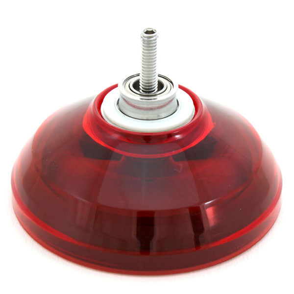 Nine Dragons - YoYoFactory