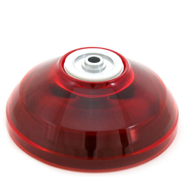 Nine Dragons - YoYoFactory