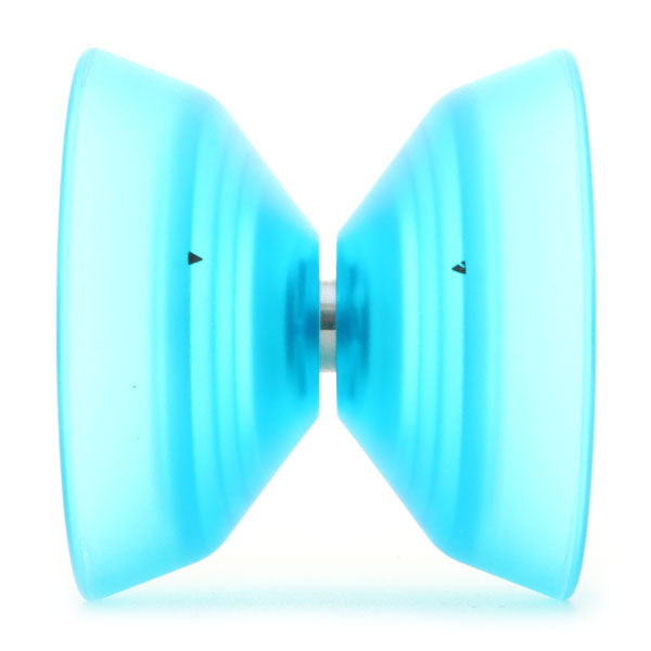 Air Wave - YoYoFactory