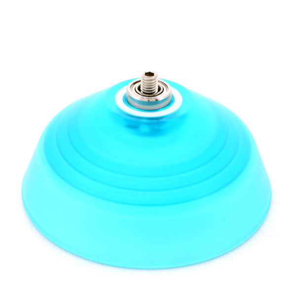 Air Wave - YoYoFactory