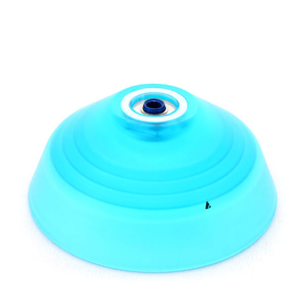 Air Wave - YoYoFactory