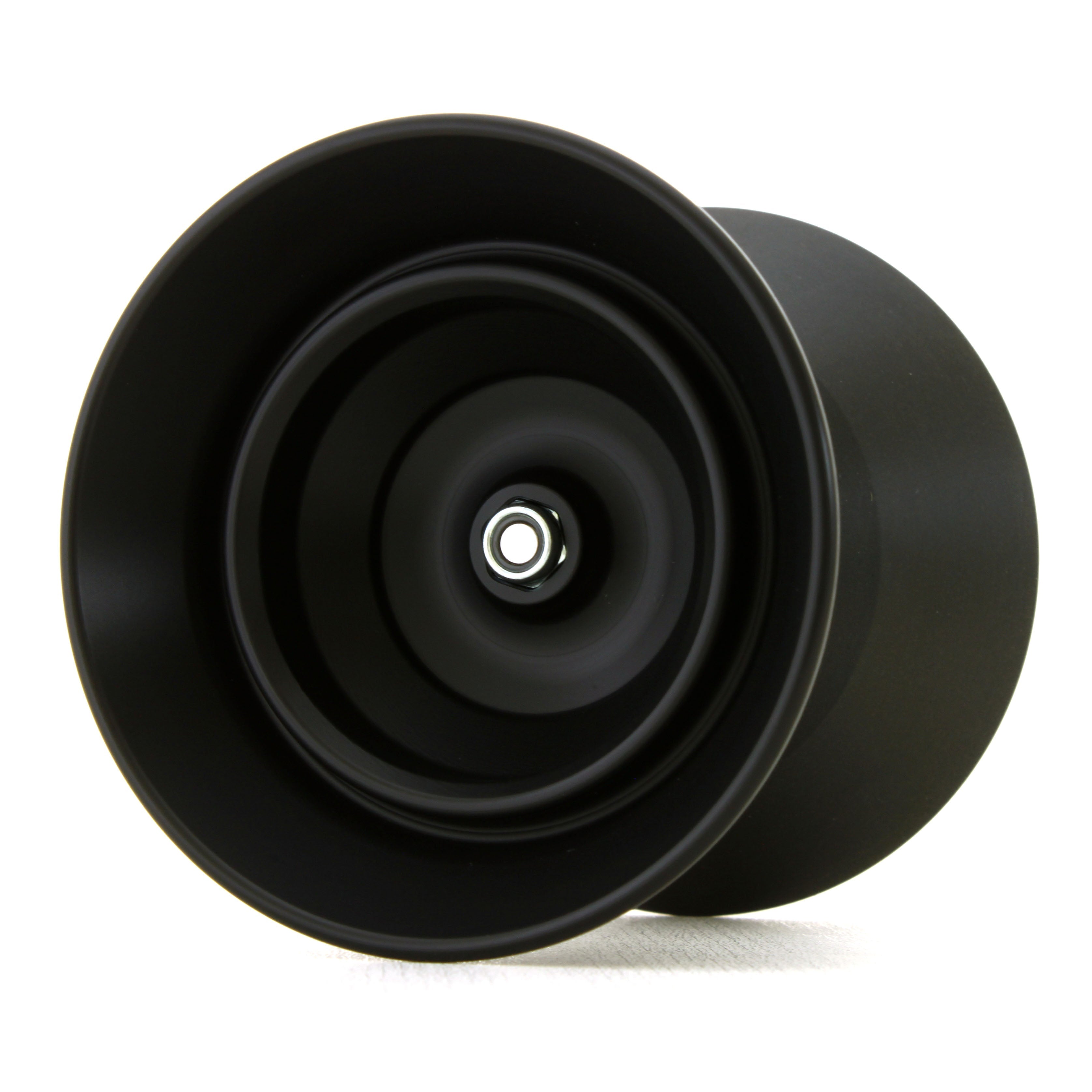 Albatross - Japan Technology