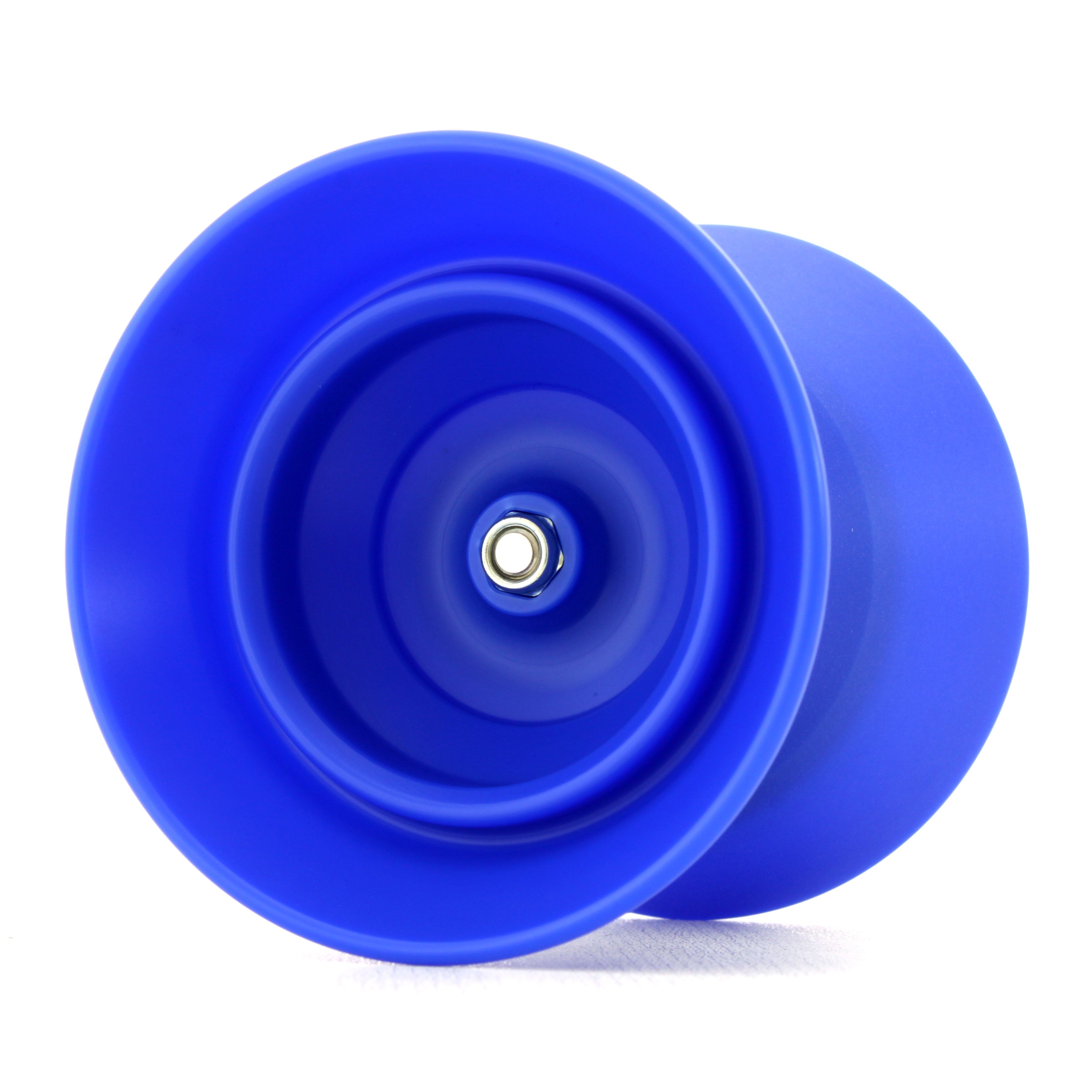 Albatross - Japan Technology