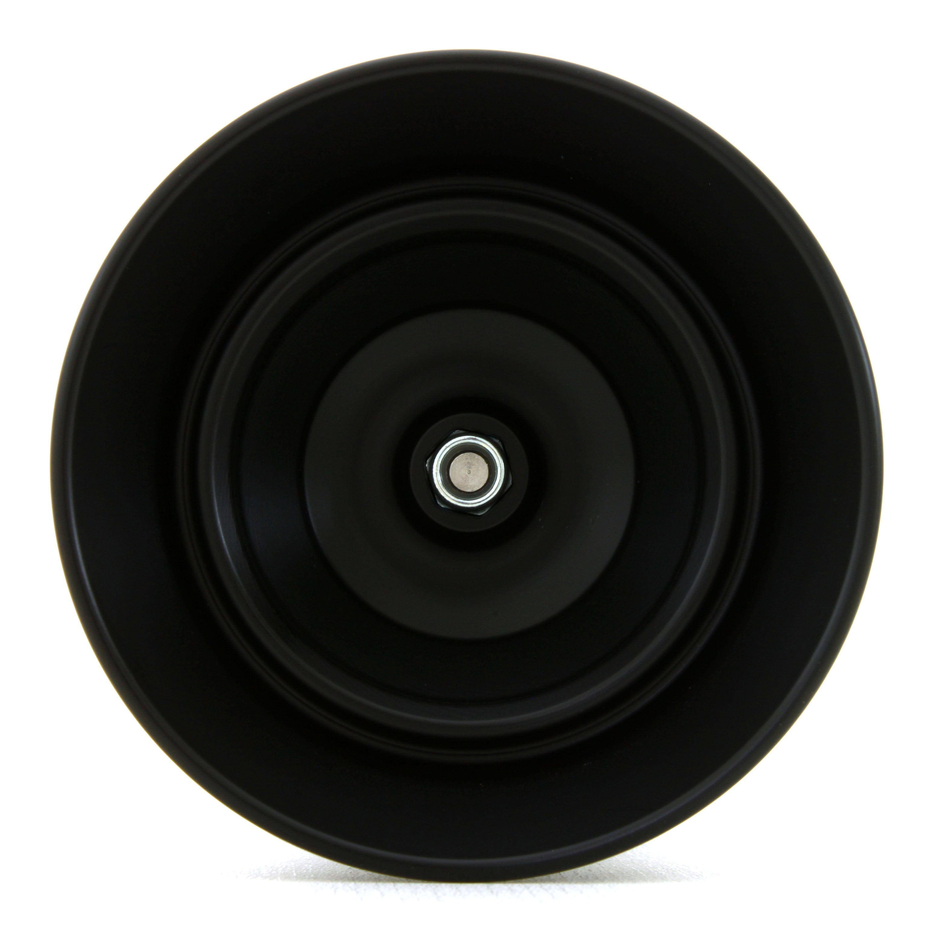 Albatross - Japan Technology