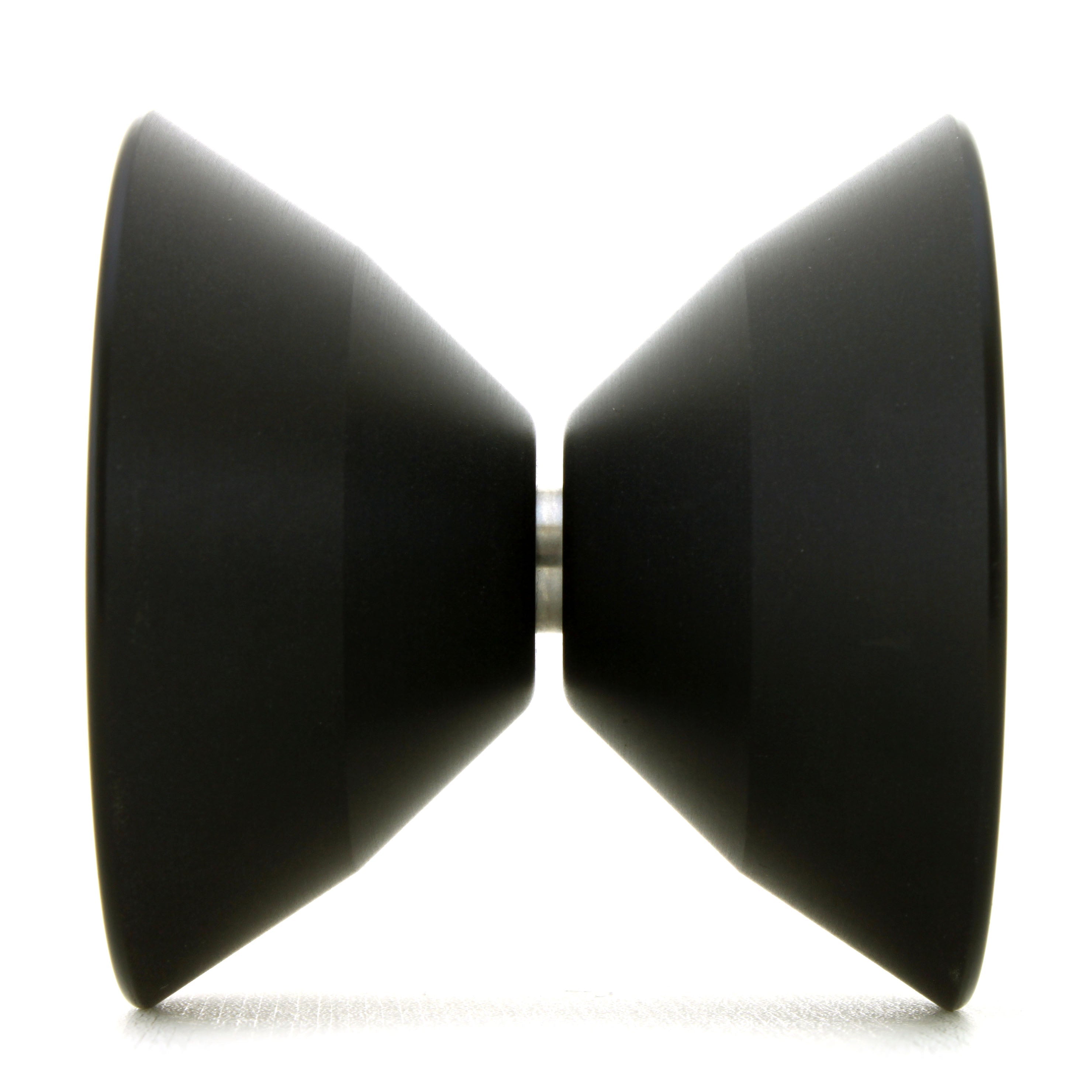 Albatross - Japan Technology