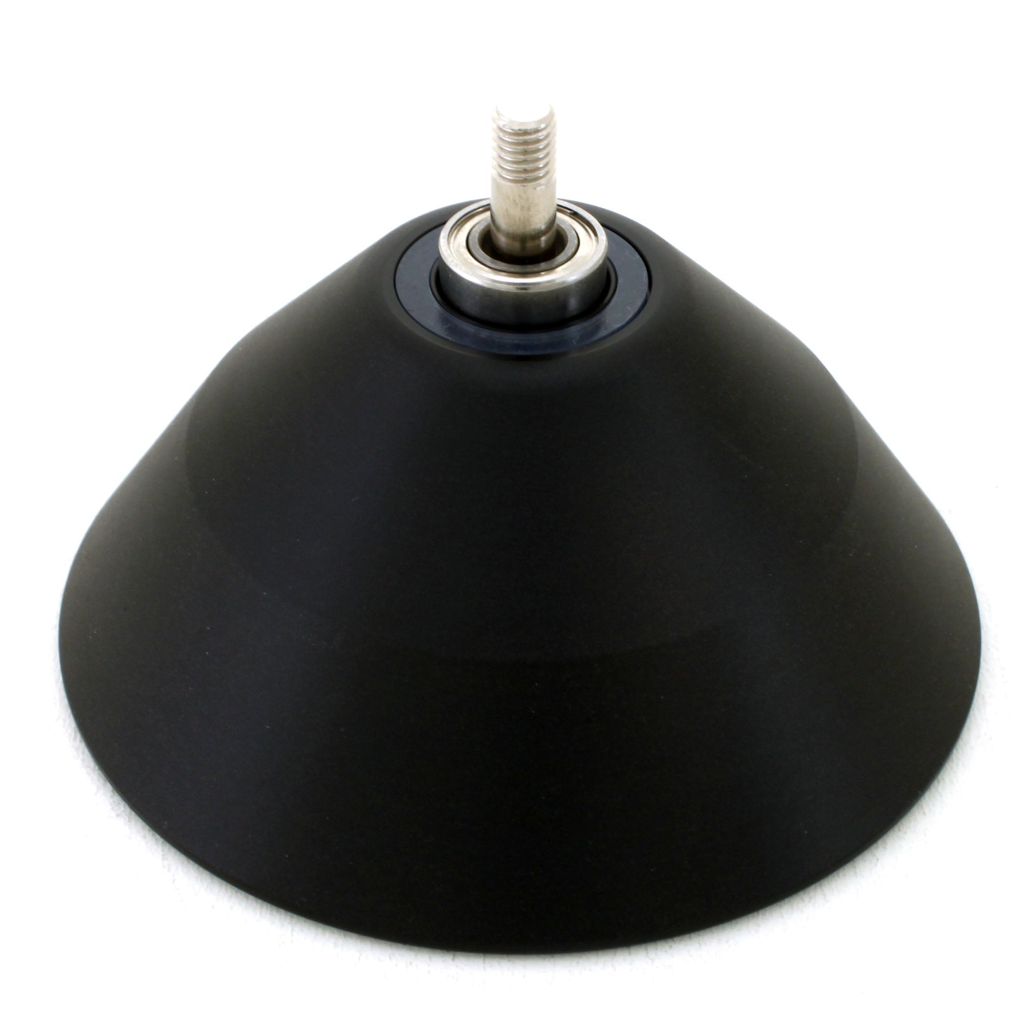 Albatross - Japan Technology