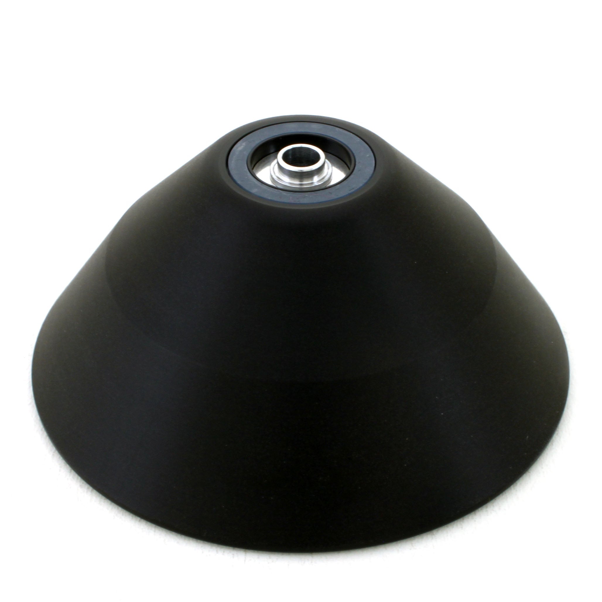 Albatross - Japan Technology