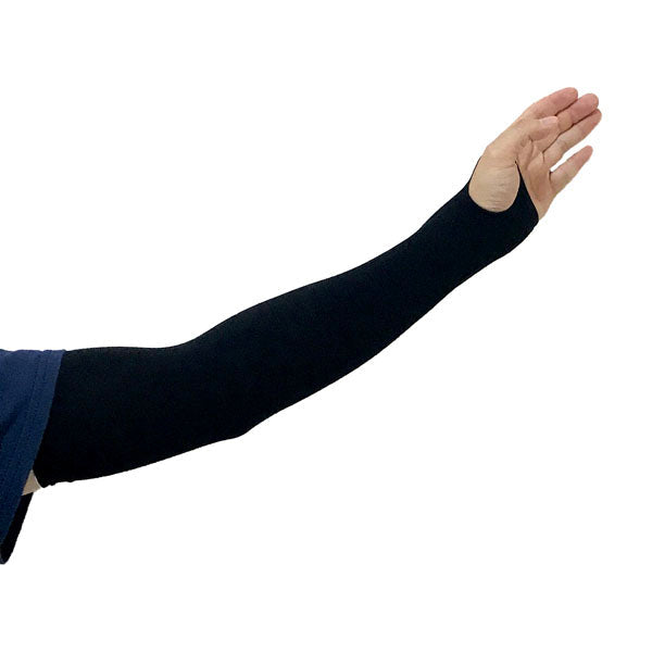 Arm Sleeve - Non Brand