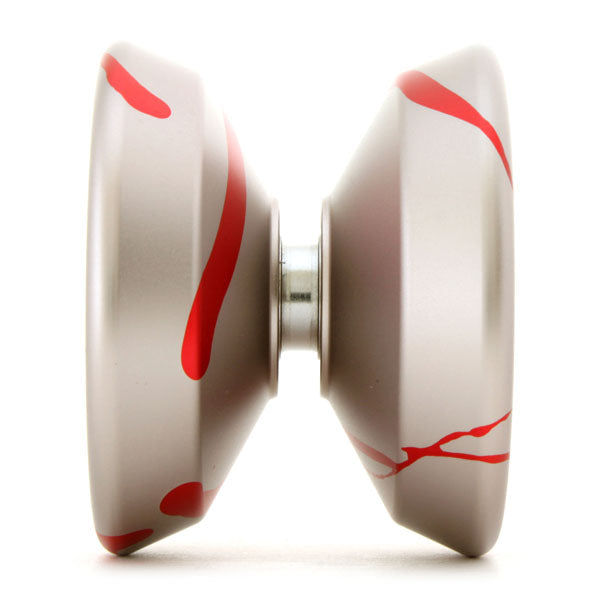 Bettynova - YoYoFactory