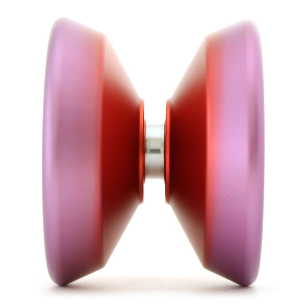 Bettynova - YoYoFactory