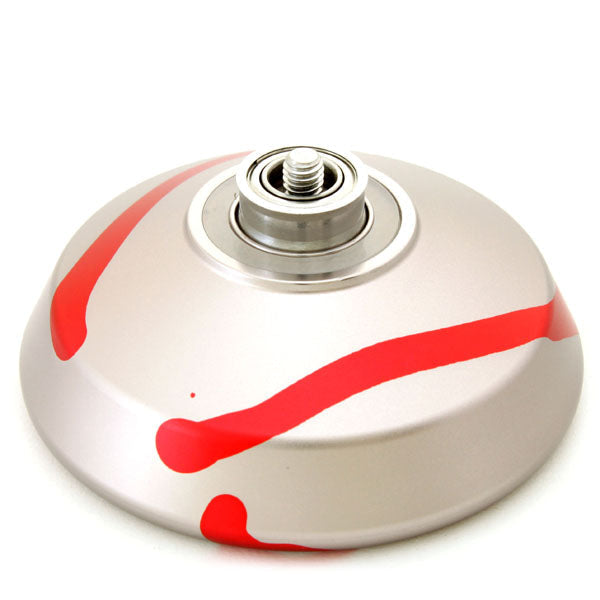 Bettynova - YoYoFactory