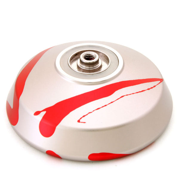 Bettynova - YoYoFactory