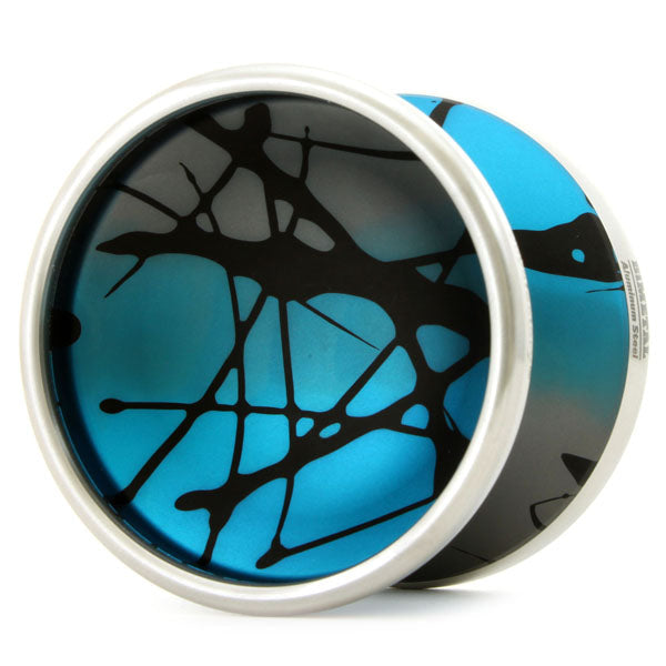 BiMetal - YoYoFactory