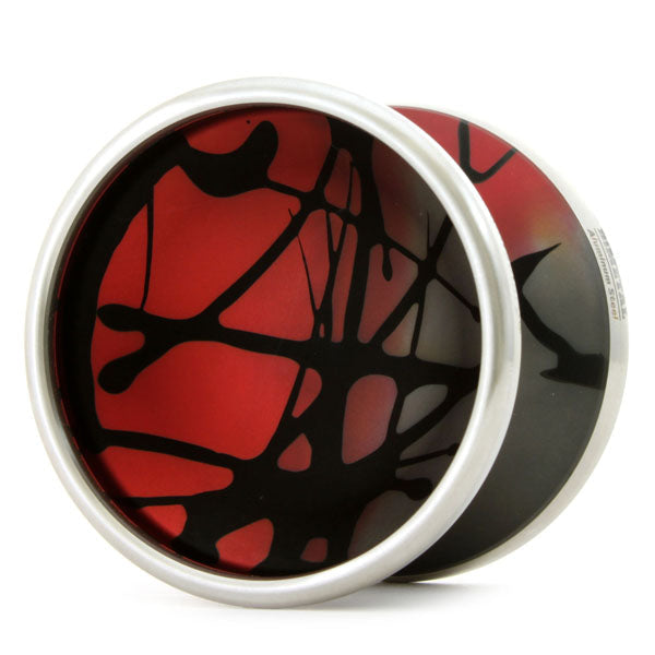 BiMetal - YoYoFactory