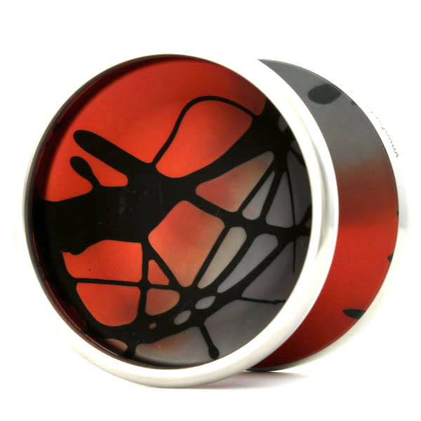 BiMetal - YoYoFactory