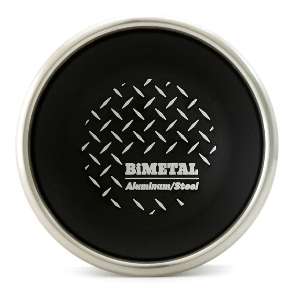 BiMetal - YoYoFactory