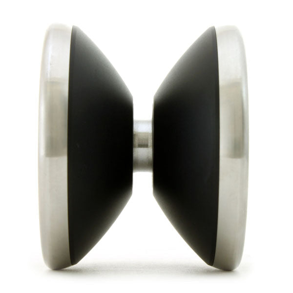 BiMetal - YoYoFactory